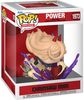 FUNKO POP! Deluxe Vinilinė figūrėlė: Chainsaw Man - Power (Blood Mallet)