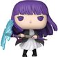 FUNKO POP! Vinilinė figūrėlė: Frieren - Fern with Staff