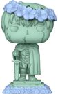 FUNKO POP! Vinilinė figūrėlė: Frieren - Himmel (w/ Chase)