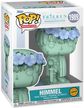 FUNKO POP! Vinilinė figūrėlė: Frieren - Himmel (w/ Chase)