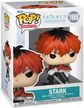 FUNKO POP! Vinilinė figūrėlė: Frieren - Stark