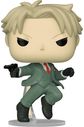 FUNKO POP! Vinilinė figūrėlė: Spy x Family - Loid Forger