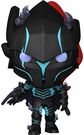 FUNKO POP! Vinilinė figūrėlė: Solo Levelling - Igris w/CHASE