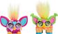 FURBY blind bag Furby Minis 2,5 cm
