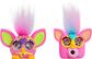 FURBY blind bag Furby Minis 2,5 cm
