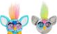 FURBY blind bag Furby Minis 2,5 cm