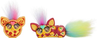 FURBY blind bag Furby Minis 2,5 cm