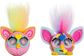 FURBY blind bag Furby Minis 2,5 cm