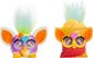 FURBY blind bag Furby Minis 2,5 cm