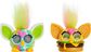FURBY blind bag Furby Minis 2,5 cm