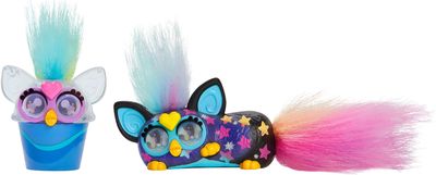 FURBY blind bag Furby Minis 2,5 cm