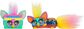 FURBY blind bag Furby Minis 2,5 cm