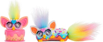 FURBY blind bag Furby Minis 2,5 cm