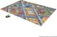 HOT WHEELS Kilimėlis Imaginmat
