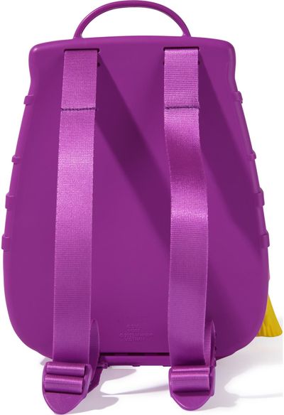 DORA THE EXPLORER role play Backpack
