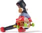 TECH DECK playset Shred n Blast Skateboard