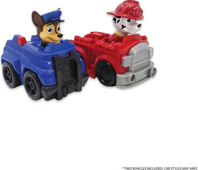 PAW PATROL Kilimėlis Imaginmat