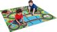 PAW PATROL Kilimėlis Imaginmat