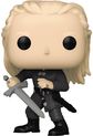 FUNKO POP! Vinilinė figūrėlė: Game Of Thrones: House of the Dragons - Daemon