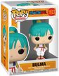 FUNKO POP! Vinilinė figūrėlė: Dragon Ball - Bulma