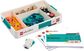 LEGO Education Science rinkinys 5+