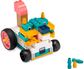 LEGO Education Science rinkinys 5+