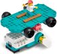 LEGO Education Science rinkinys 5+