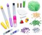 Susikurk savo rašiklį BUKI DIY Pen – Food