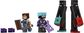 LEGO Minecraft Endermeno bokštas