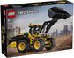 LEGO Technic Krautuvas Volvo L120 Electric