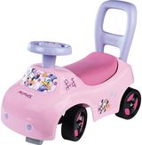 Paspiriama mašinėlė SMOBY Minnie