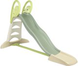 Čiuožykla SMOBY, 230 cm