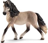 SCHLEICH HORSE CLUB Andalūzijos Kumelė