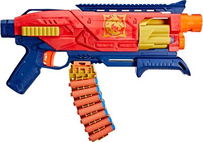 NERF Loadout Blaster Shadowspeed Recon