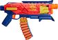 NERF Loadout Blaster Shadowspeed Recon