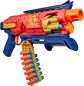 NERF Loadout Blaster Shadowspeed Recon
