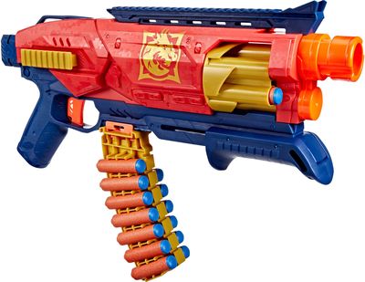 NERF Loadout Blaster Shadowspeed Recon