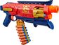 NERF Loadout Blaster Shadowspeed Recon