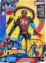 SPIDER-MAN VENOM Veiksmo figūrėlė, 27 cm