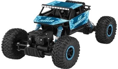 Advento kalendorius REVELL RC Crawler 2025