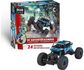 Advento kalendorius REVELL RC Crawler 2025