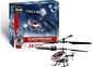 Advento kalendorius REVELL RC Helicopter 2025