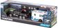 Mini RC automobilis su priekaba REVELL Camper