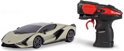 RC automobilis REVELL Lamborghini Sián