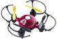 RC dronas REVELL (Infrared) Drone Mini Fly