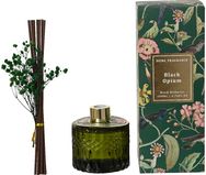 Namų kvapas, 100 ml