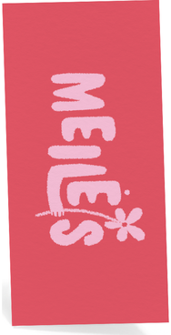 Pinigų vokelis su kortele Meilės vokelis