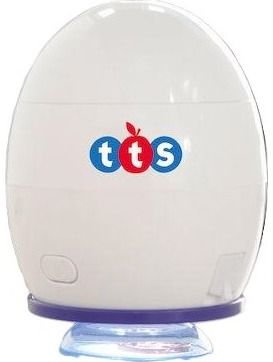 Belaidis mikroskopas TTS Easi-Scope