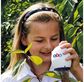 Belaidis mikroskopas TTS Easi-Scope