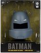 Kolekcinė figūrėlė DC Direct Prop Replica WV5 – 1:3 Armored Batman Cowl Dark Knight Returns